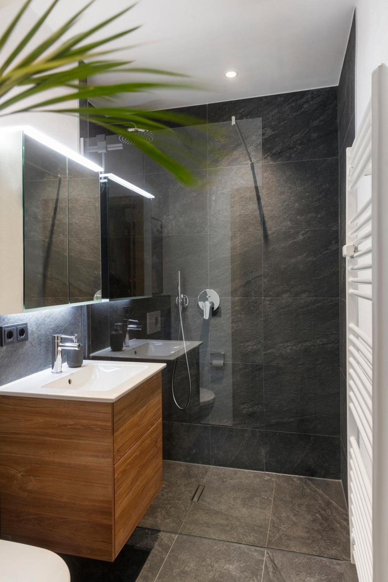 Alpine Suite Seefeld Seefeld w Tirolu Zewnętrze zdjęcie